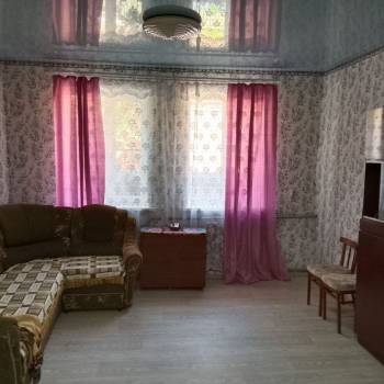 Сдается Дом, 55 м²