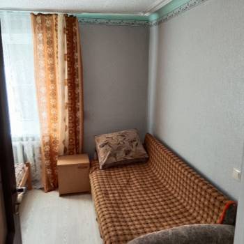 Сдается Дом, 55 м²