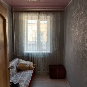 Сдается Дом, 55 м²