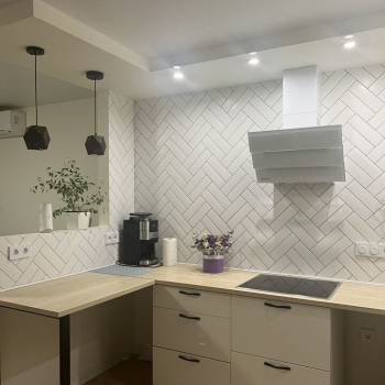 Продается 3-х комнатная квартира, 62,7 м²
