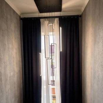 Продается Дом, 220 м²
