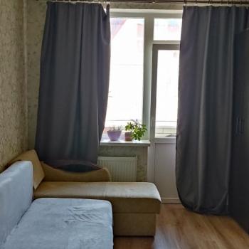 Продается 2-х комнатная квартира, 50,7 м²
