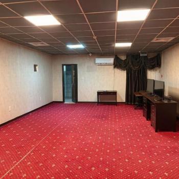 Сдается Нежилое помещение, 177,5 м²