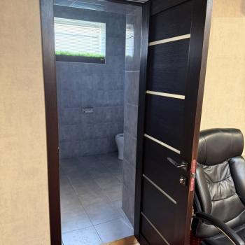 Сдается Нежилое помещение, 177,5 м²