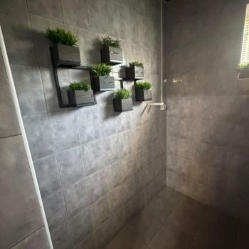 Сдается Нежилое помещение, 177,5 м²