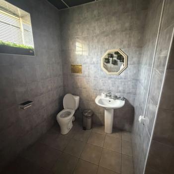Сдается Нежилое помещение, 177,5 м²