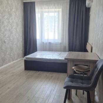 Продается 1-комнатная квартира, 25 м²