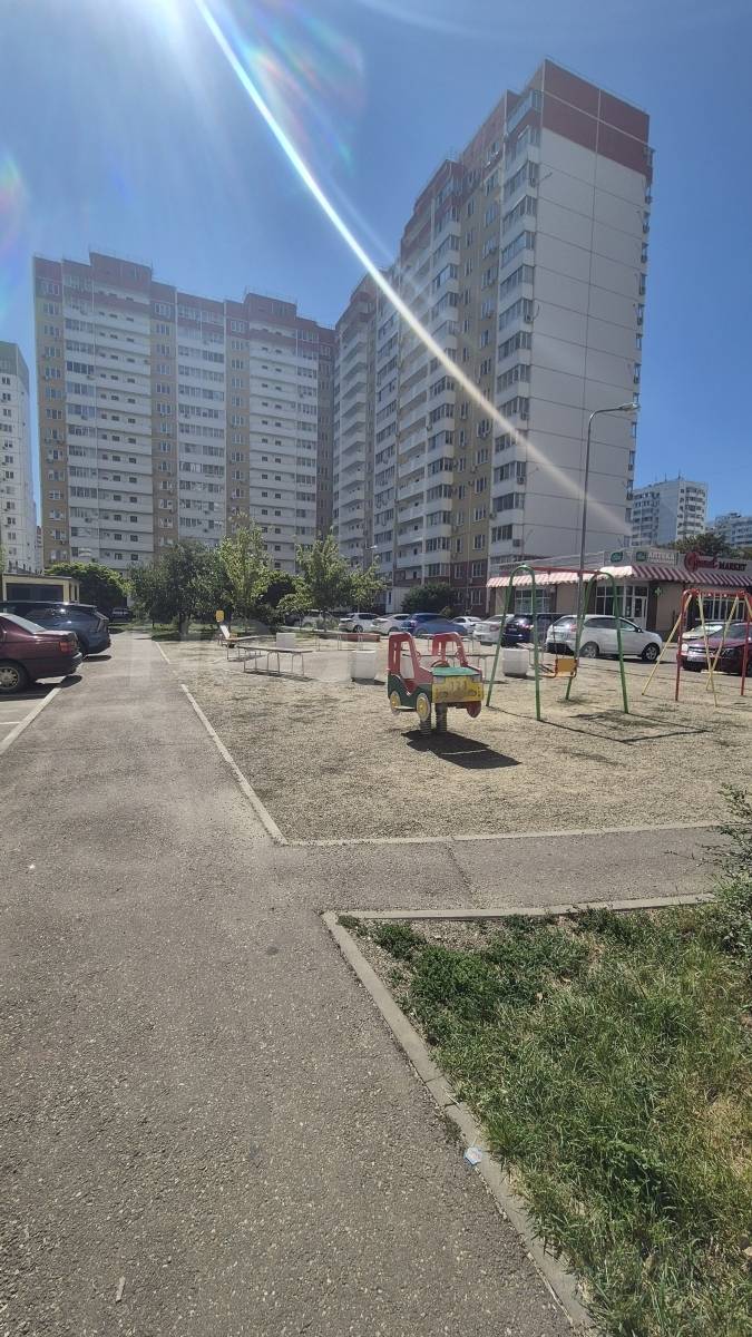 Фотография №12
