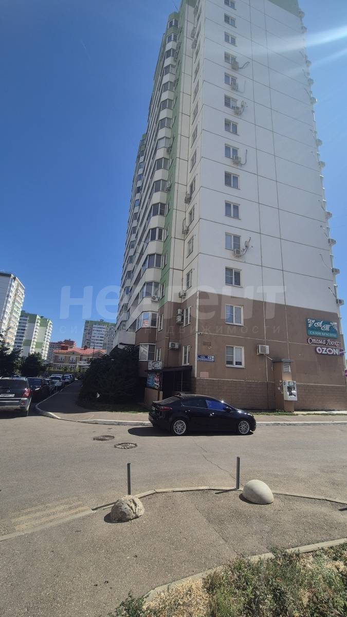 Фотография №13