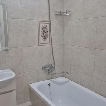 Продается 1-комнатная квартира, 25 м²