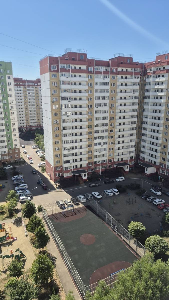 Фотография №10