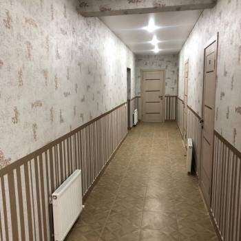 Сдается Комната, 15 м²