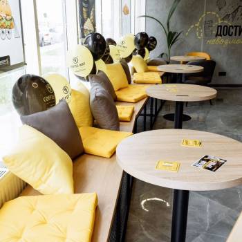 Сдается Нежилое помещение, 70 м²
