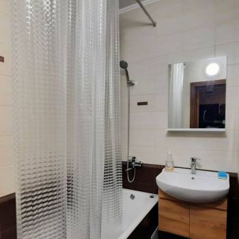 Сдается 2-х комнатная квартира, 63 м²