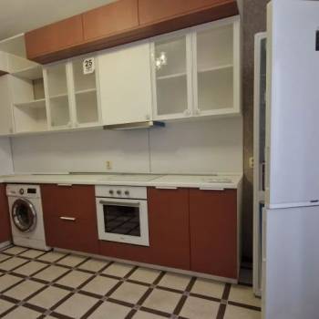 Сдается 2-х комнатная квартира, 63 м²