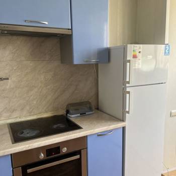 Сдается 2-х комнатная квартира, 66 м²