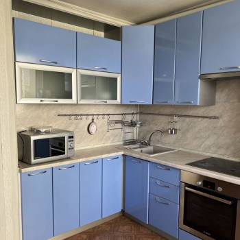 Сдается 2-х комнатная квартира, 66 м²