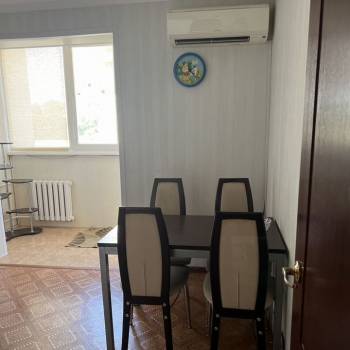 Сдается 2-х комнатная квартира, 66 м²