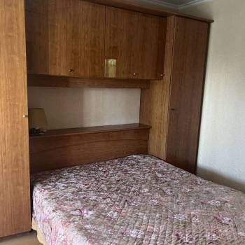 Сдается 2-х комнатная квартира, 66 м²