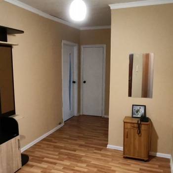 Сдается Многокомнатная квартира, 68,5 м²