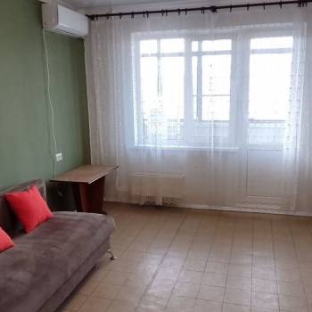Сдается Многокомнатная квартира, 68,5 м²