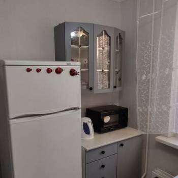 Сдается Многокомнатная квартира, 68,5 м²
