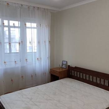 Сдается Многокомнатная квартира, 68,5 м²