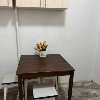 Сдается Многокомнатная квартира, 43,5 м²