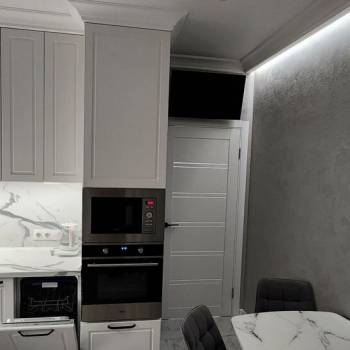 Сдается 1-комнатная квартира, 37,2 м²
