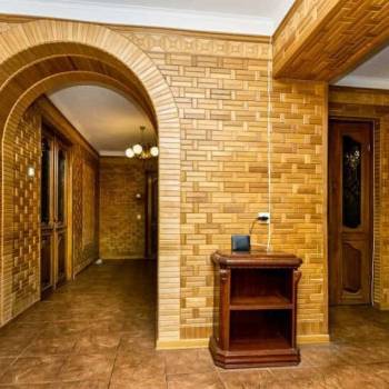 Продается Многокомнатная квартира, 102,9 м²