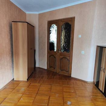 Продается Многокомнатная квартира, 102,9 м²