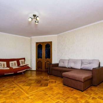 Продается Многокомнатная квартира, 102,9 м²