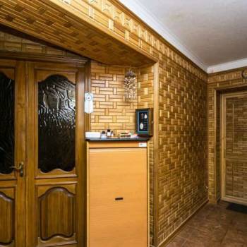 Продается Многокомнатная квартира, 102,9 м²