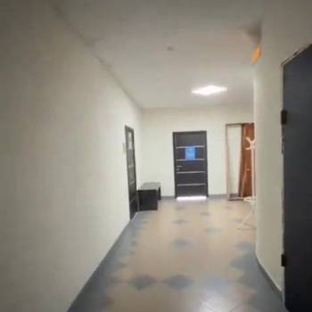 Продается Нежилое помещение, 230 м²