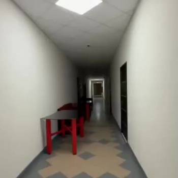 Продается Нежилое помещение, 230 м²