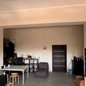 Продается Нежилое помещение, 230 м²