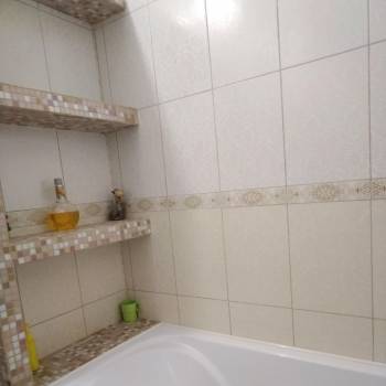 Продается 2-х комнатная квартира, 62 м²