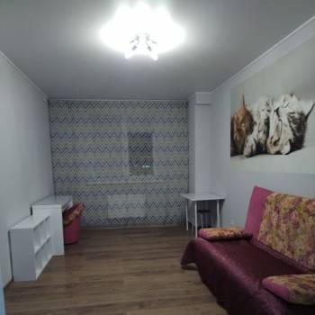 Продается 2-х комнатная квартира, 62 м²
