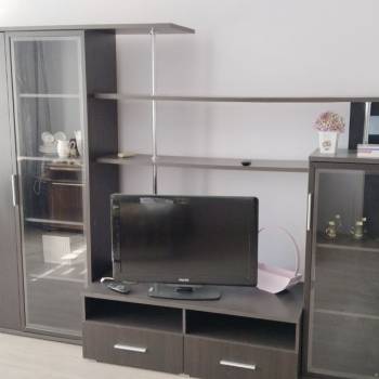 Сдается 2-х комнатная квартира, 56,6 м²