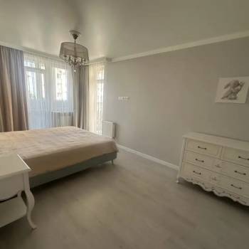 Сдается Многокомнатная квартира, 78 м²