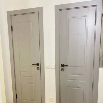 Сдается 2-х комнатная квартира, 56,5 м²