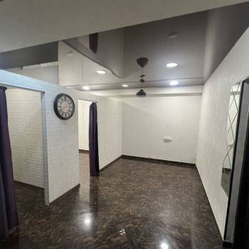 Сдается Нежилое помещение, 37 м²