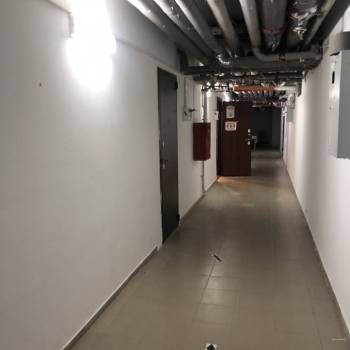 Сдается Нежилое помещение, 37 м²