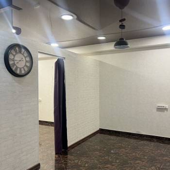 Сдается Нежилое помещение, 37 м²