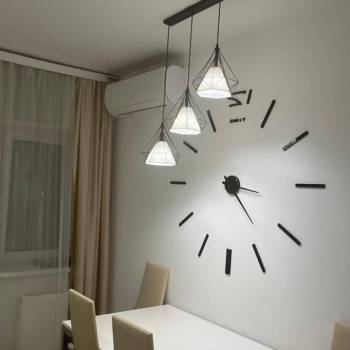 Продается 2-х комнатная квартира, 65 м²