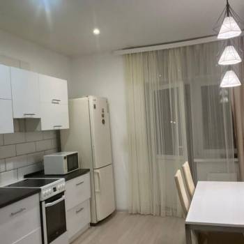 Продается 2-х комнатная квартира, 65 м²