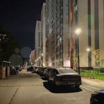 Продается 2-х комнатная квартира, 63 м²