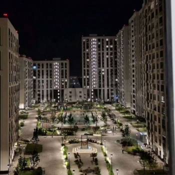 Продается 2-х комнатная квартира, 63 м²