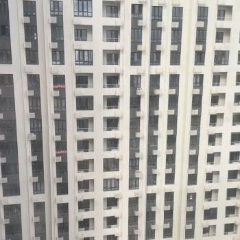 Продается 2-х комнатная квартира, 63 м²