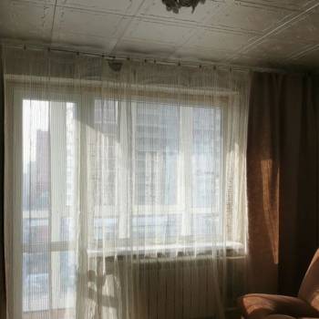 Продается 3-х комнатная квартира, 64,9 м²